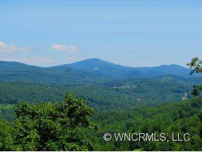 71 Bald Ridge - Photo 16