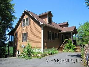 71 Bald Ridge - Photo 17