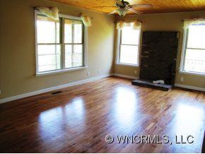 71 Bald Ridge - Photo 3