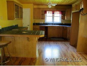 71 Bald Ridge - Photo 4