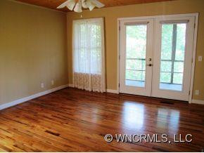 71 Bald Ridge - Photo 5