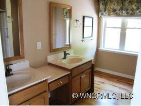 71 Bald Ridge - Photo 6