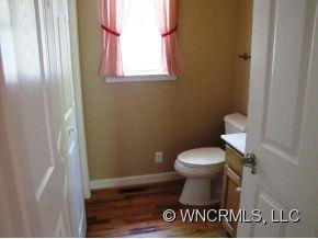 71 Bald Ridge - Photo 7