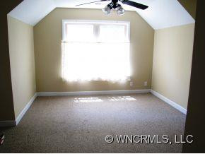 71 Bald Ridge - Photo 8