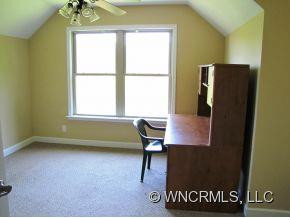 71 Bald Ridge - Photo 9