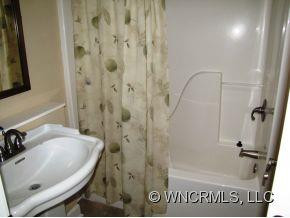 71 Bald Ridge - Photo 10
