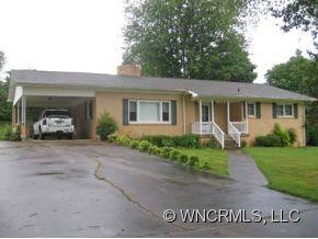 496 Shelton Street - Photo 2