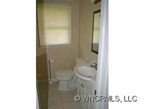 496 Shelton Street - Photo 20