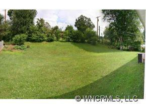 496 Shelton Street - Photo 3