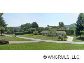 496 Shelton Street - Photo 22