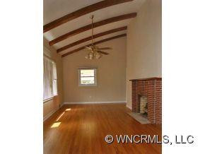 496 Shelton Street - Photo 5