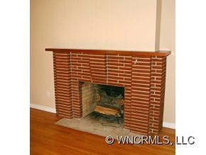 496 Shelton Street - Photo 6