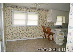496 Shelton Street - Photo 9