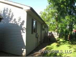 8 BRAMLETT COURT - Photo 11