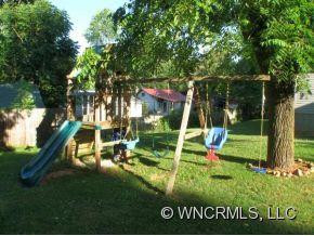 8 BRAMLETT COURT - Photo 12