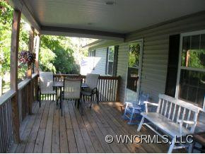 8 BRAMLETT COURT - Photo 13