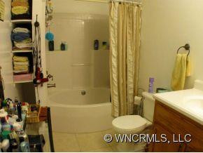 8 BRAMLETT COURT - Photo 5