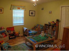 8 BRAMLETT COURT - Photo 6