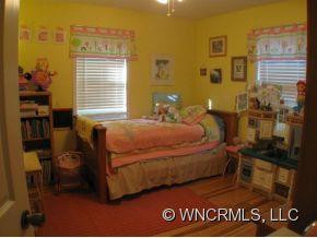 8 BRAMLETT COURT - Photo 7