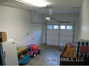 8 BRAMLETT COURT - Photo 8