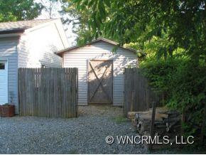 8 BRAMLETT COURT - Photo 9