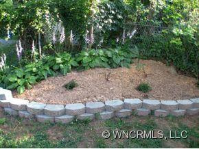 8 BRAMLETT COURT - Photo 10