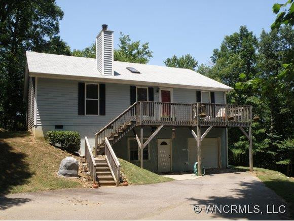 118 Upper Peace Drive