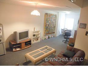 118 Upper Peace Drive - Photo 12
