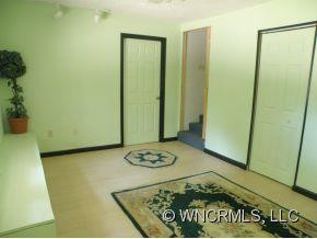 118 Upper Peace Drive - Photo 13