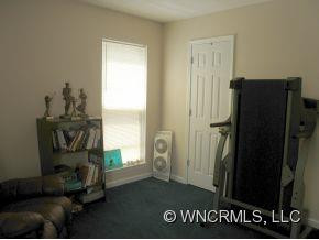 118 Upper Peace Drive - Photo 14