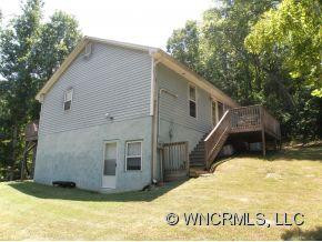 118 Upper Peace Drive - Photo 15