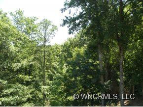 118 Upper Peace Drive - Photo 16