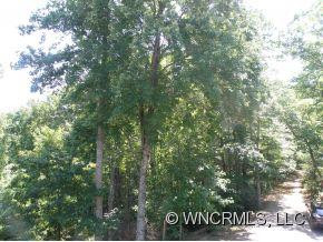 118 Upper Peace Drive - Photo 17