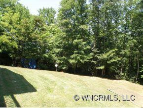 118 Upper Peace Drive - Photo 18