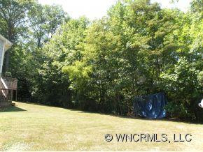 118 Upper Peace Drive - Photo 19