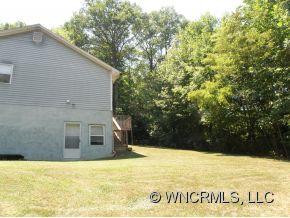 118 Upper Peace Drive - Photo 20