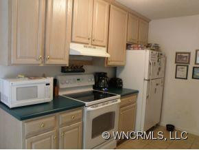 118 Upper Peace Drive - Photo 3