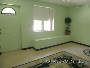 118 Upper Peace Drive - Photo 21
