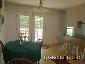 118 Upper Peace Drive - Photo 22