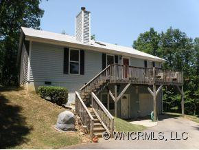 118 Upper Peace Drive - Photo 23