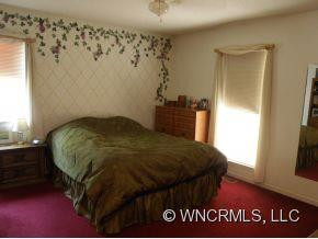 118 Upper Peace Drive - Photo 6