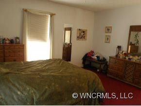 118 Upper Peace Drive - Photo 7