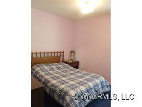 118 Upper Peace Drive - Photo 8