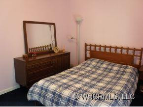 118 Upper Peace Drive - Photo 9