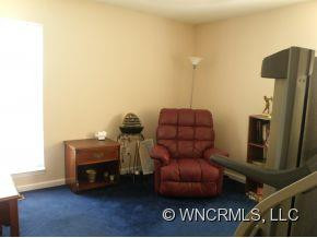 118 Upper Peace Drive - Photo 10