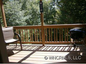 123 George Chastain - Photo 2