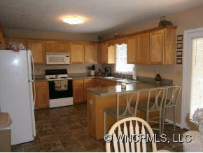 123 George Chastain - Photo 9