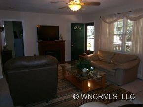 123 George Chastain - Photo 10