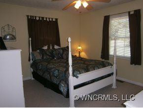 123 George Chastain - Photo 11