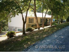 123 George Chastain - Photo 12